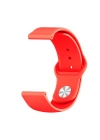 Xiaomi Redmi Watch 5 Active KRD-11 22mm Silikon Kordon