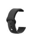 Xiaomi Redmi Watch 5 Active KRD-11 22mm Silikon Kordon
