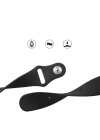 Xiaomi Redmi Watch 5 Active KRD-11 22mm Silikon Kordon