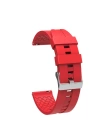Xiaomi Redmi Watch 5 Active KRD-23 22mm Silikon Kordon