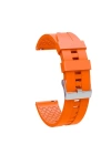 Xiaomi Redmi Watch 5 Active KRD-23 22mm Silikon Kordon