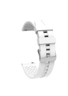 Xiaomi Redmi Watch 5 Active KRD-23 22mm Silikon Kordon