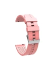 Xiaomi Redmi Watch 5 Active KRD-23 22mm Silikon Kordon