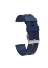 Xiaomi Redmi Watch 5 Active KRD-23 22mm Silikon Kordon