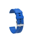 Xiaomi Redmi Watch 5 Active KRD-23 22mm Silikon Kordon