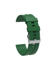 Xiaomi Redmi Watch 5 Active KRD-23 22mm Silikon Kordon