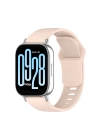Xiaomi Redmi Watch 5 Active Zore Klasik Kordon
