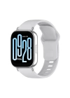 Xiaomi Redmi Watch 5 Active Zore Klasik Kordon