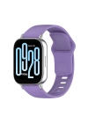 Xiaomi Redmi Watch 5 Active Zore Klasik Kordon