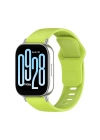 Xiaomi Redmi Watch 5 Active Zore Klasik Kordon
