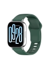 Xiaomi Redmi Watch 5 Active Zore Klasik Kordon