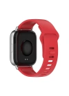 Xiaomi Redmi Watch 5 Active Zore Klasik Kordon