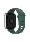 Xiaomi Redmi Watch 5 Active Zore Klasik Kordon