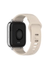 Xiaomi Redmi Watch 5 Active Zore Klasik Kordon