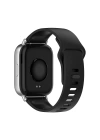 Xiaomi Redmi Watch 5 Active Zore Klasik Kordon