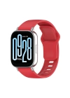 Xiaomi Redmi Watch 5 Active Zore Klasik Kordon