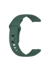 Xiaomi Redmi Watch 5 Active Zore Klasik Kordon