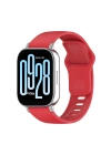 Xiaomi Redmi Watch 5 Active Zore Klasik Kordon