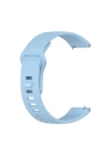 Xiaomi Redmi Watch 5 Active Zore Klasik Kordon