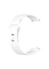 Xiaomi Redmi Watch 5 Active Zore Klasik Kordon