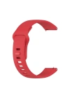 Xiaomi Redmi Watch 5 Active Zore Klasik Kordon