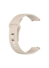 Xiaomi Redmi Watch 5 Active Zore Klasik Kordon