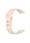 Xiaomi Redmi Watch 5 Active Zore Klasik Kordon