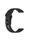 Xiaomi Redmi Watch 5 Active Zore Klasik Kordon