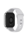 Xiaomi Redmi Watch 5 Active Zore Klasik Kordon