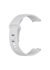 Xiaomi Redmi Watch 5 Active Zore Klasik Kordon