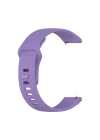 Xiaomi Redmi Watch 5 Active Zore Klasik Kordon