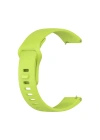 Xiaomi Redmi Watch 5 Active Zore Klasik Kordon
