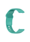 Xiaomi Redmi Watch 5 Active Zore Klasik Kordon