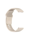 Xiaomi Redmi Watch 5 Active Zore Klasik Kordon