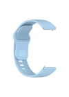 Xiaomi Redmi Watch 5 Active Zore Klasik Kordon