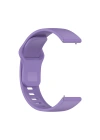 Xiaomi Redmi Watch 5 Active Zore Klasik Kordon