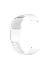 Xiaomi Redmi Watch 5 Active Zore Klasik Kordon