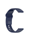 Xiaomi Redmi Watch 5 Active Zore Klasik Kordon