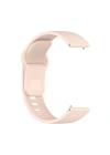 Xiaomi Redmi Watch 5 Active Zore Klasik Kordon