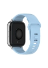 Xiaomi Redmi Watch 5 Active Zore Klasik Kordon