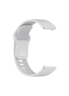 Xiaomi Redmi Watch 5 Active Zore Klasik Kordon