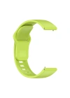 Xiaomi Redmi Watch 5 Active Zore Klasik Kordon