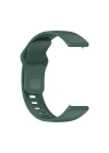 Xiaomi Redmi Watch 5 Active Zore Klasik Kordon