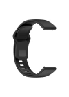 Xiaomi Redmi Watch 5 Active Zore Klasik Kordon