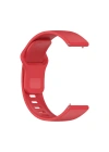 Xiaomi Redmi Watch 5 Active Zore Klasik Kordon