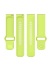 Xiaomi Redmi Watch 5 Active Zore Klasik Kordon
