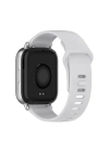 Xiaomi Redmi Watch 5 Active Zore Klasik Kordon