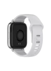 Xiaomi Redmi Watch 5 Active Zore Klasik Kordon