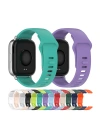 Xiaomi Redmi Watch 5 Active Zore Klasik Kordon