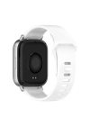 Xiaomi Redmi Watch 5 Active Zore Klasik Kordon